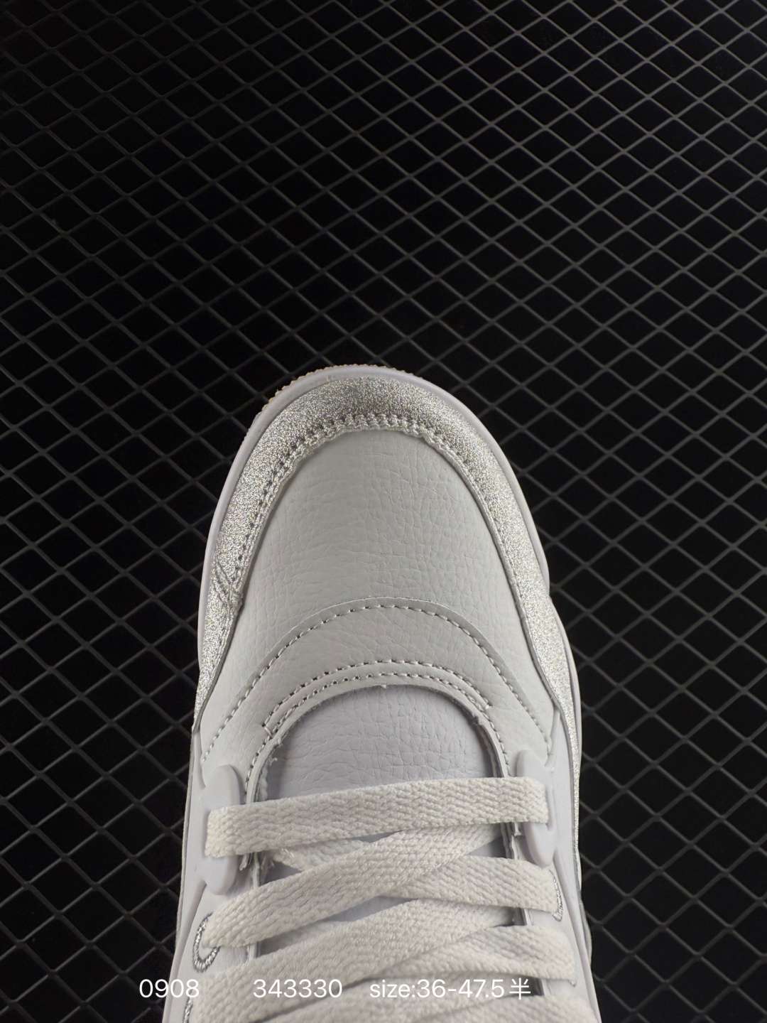 Jordan Air Jordan 4 RM